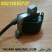کوئل اره موتوری STIHL MS 381